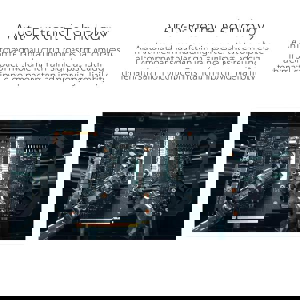 ASUS RTX 4060 OC 8GB